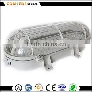 Led Light Fixture Residential , Led Workshop Light , Sauna Led Light thumbnail-1