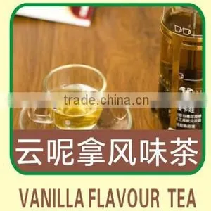 Vanilla Black Tea thumbnail-1