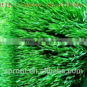 Farm Favorite Green Organic Fodder Growing Machine thumbnail-3