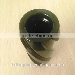 China T45 Coupling Sleeve With Best Quality thumbnail-2