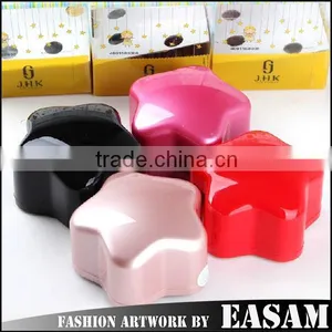 Easam Hot Star Shape 0.5w uv Nail Led Lamp Wholesale With 4 Colors thumbnail-1