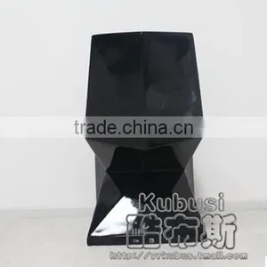 Diamond Polygon S Chair/special Chair Recreational thumbnail-5