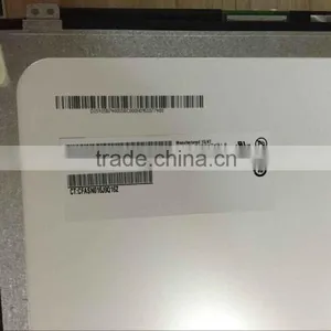 Original 15.6" LCD Screen + Display Touch Assembly for HP Touch Smart 813961-001 B156XTK01.0 thumbnail-1
