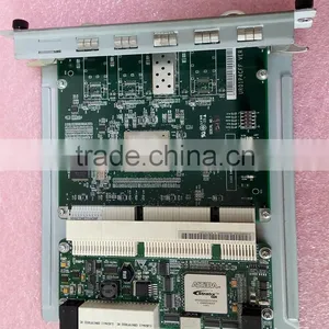 HUAWEI NE Series Quidway NIB NE20E-8 Card NE20E-HIC-1ATM-SFP thumbnail-3