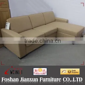 GC857 Design Sofas Bed thumbnail-1