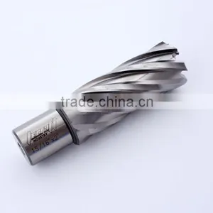 HSS Annular Cutter 15/16"x2" thumbnail-3