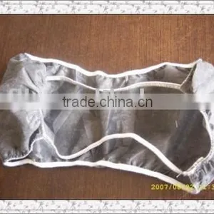 Disposable Men's G-string FLH-mt02 thumbnail-1