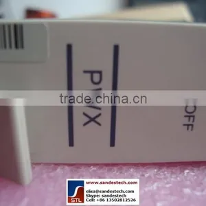 Huawei PWX H602PWX2 H602PWX Huawei UA5000 IPMB PV4 PV8 PVU8 PVMB PVMD PVMC CSRB CSMB ADRB ADMB RSU8 RSU4 PWX PVMBF SHLB SLTF SRX thumbnail-2