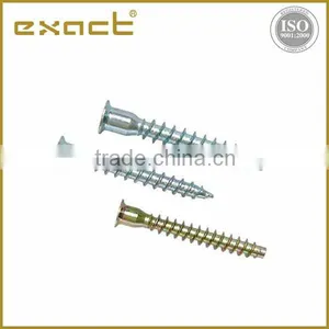 FURNITURE SCREWS thumbnail-1