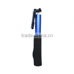 Aluminum Selfie Stick Wholesale Selfie Stick Wireless Selfie Stick With Zoom thumbnail-2