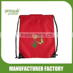 Drawstring Bag thumbnail-6