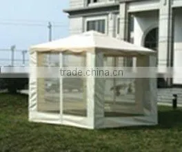 Outdoor Tent and Polyester Gazebo thumbnail-1