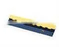Rubber Cable Protector thumbnail-1