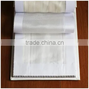 2015 New Technology 100% Permanent Fire Retardant Window Screen thumbnail-4