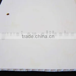 Ceiling Decoration Tile thumbnail-1