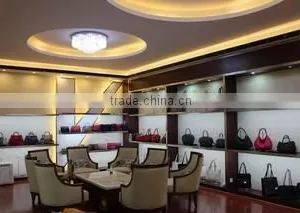 Guangzhou Bianyi Stationery Company Limited company overview - view 3 thumbnail
