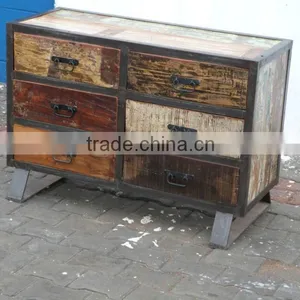 Industrial Drawers thumbnail-2