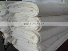 Chemical Fiber Fabric for Your Need 23*23 108*56 thumbnail-1
