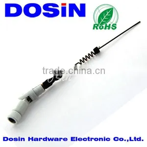 Car Roof Antenna Mount thumbnail-1