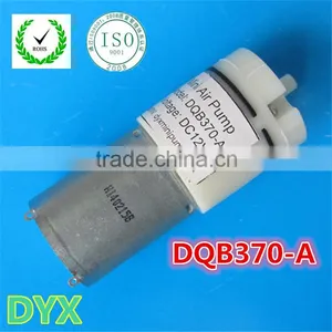 6v Mini Portable Air Pump thumbnail-1