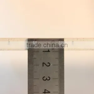 2015 New 300*600mm Ceramic Wall Tiles Living Room Wall Tiles thumbnail-3