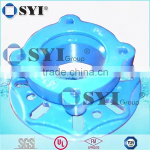 20v3.25a Notebook Adapter of SYI Group thumbnail-1