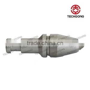 W1-13R Road Planning Pick Pavement Milling Machine Tooth thumbnail-3
