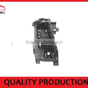 Truck Head Lamp Housing Used for VOLVO FH12 02(20917957) thumbnail-1