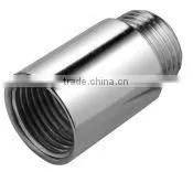BRASS NIPPLE thumbnail-1