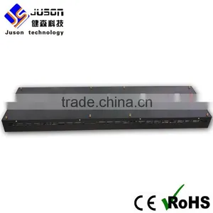 High Power LED Grow Lamps 320W-1600W LED Plant Grow Light thumbnail-2