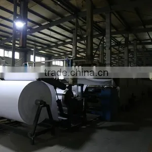High Quality and Inexpensive T/C Textile Polyester Clothing Fabric thumbnail-4