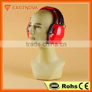 EASTNOVA EM004 Custom Safety Military Earmuffs thumbnail-3