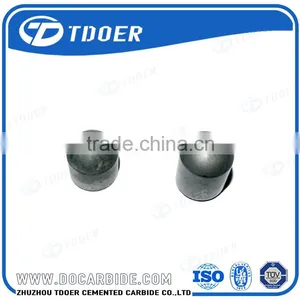 Cemented Carbide Ball Buttons thumbnail-4