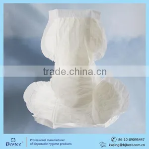 Light Flow Incontinence Pad thumbnail-2