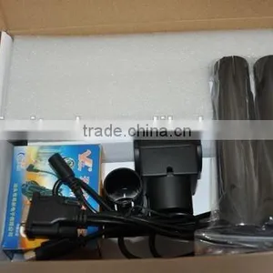 VFD Customer Display VFD220 20x2 POS Display thumbnail-5