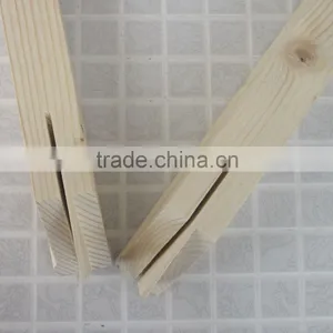 New Arrival Artist Material Stretcher Bars,Stretcher Strips thumbnail-1