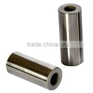 Engine Piston Pins thumbnail-1
