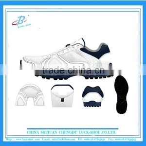 Latest Shiny Design Mens Sort Running Shoe,outdoor 2016 Sport Running Shoe Wholesale Price,high Quality Mens Sport Running Shoe thumbnail-1