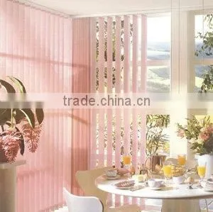 Aluminium Vertical Blind Slats thumbnail-1