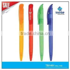 Fake Currency Detector Pen Pen Supplier Dubai thumbnail-1