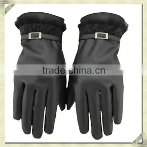 Promotional Touch Gloves Smart Phone Touch Gloves Touch Finger Gloves Quality Choice thumbnail-5