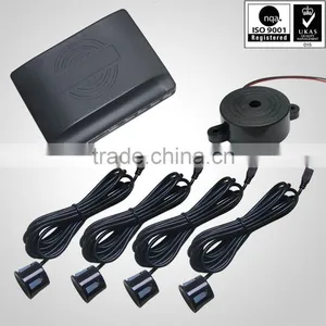 MIRROR Car Parking Sensor(EB01-4-MF1) thumbnail-1