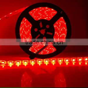Dmx Led Strip 5050 Led Strip thumbnail-3