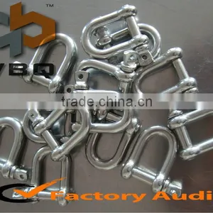 Shackle thumbnail-3