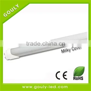 5630smd T8 LED Tube 2015 Led Tube8 Japanese 1200mm 25w thumbnail-1