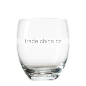 Fancy Wholesale Personalized Tourist Souvenir Chinese Shot Glass thumbnail-1