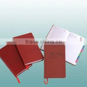 Planner Notebook thumbnail-1