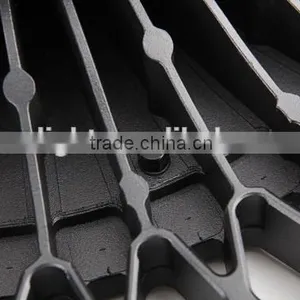 Industrial Pendant Light 100W 150W 200W 240W Ufo Led High Bay Light 5 Years Warranty thumbnail-4