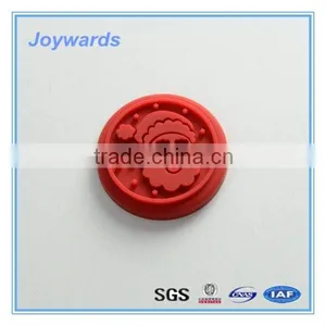 2016 Hot Selling Silicone Baking Tool Cookie Stamp thumbnail-6