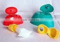 Flip Cap Mould thumbnail-1